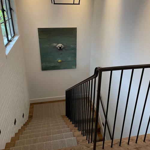 Hemphills-Rugs-and-Carpets-Our-Work-72