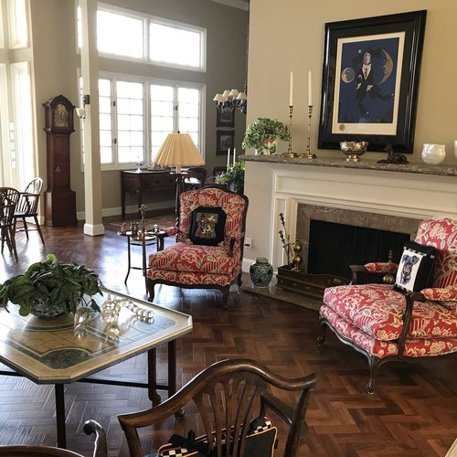 Hemphill-Parquette-Hardwood-Flooring