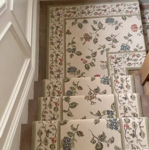Hemphills-Rugs-and-Carpets-Our-Work-84