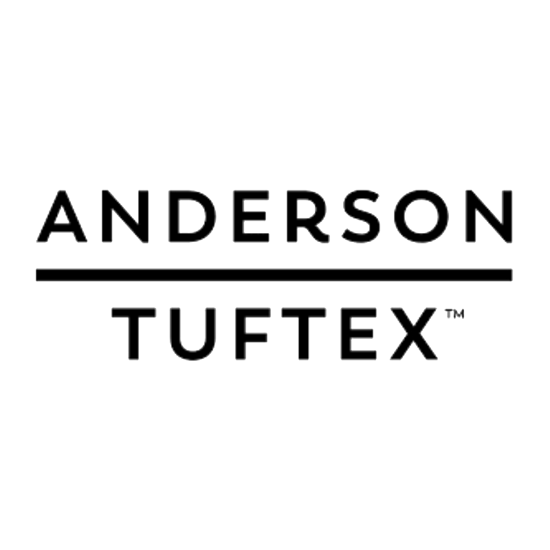 AT-Anderson-Tuftex-stacked-Logo-800x800