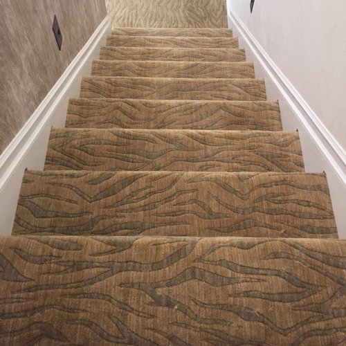 Hemphill-Tiger-Stripe-Stair-Runner