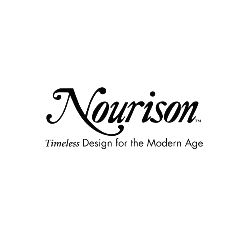 Nourison-logo-800x800