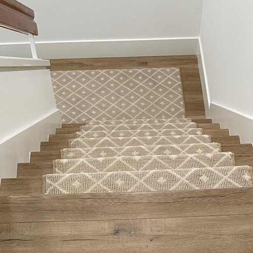 Hemphills-Rugs-and-Carpets-Our-Work-74
