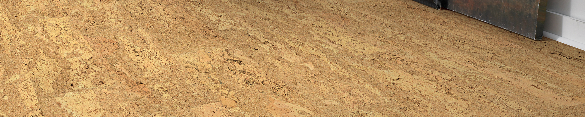 cork-hero-banner-2000x400