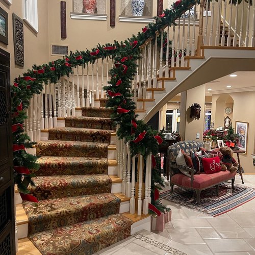 Hemphills-Rugs-and-Carpets-Our-Work-58