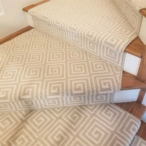 Hemphills-Rugs-and-Carpets-Our-Work-71
