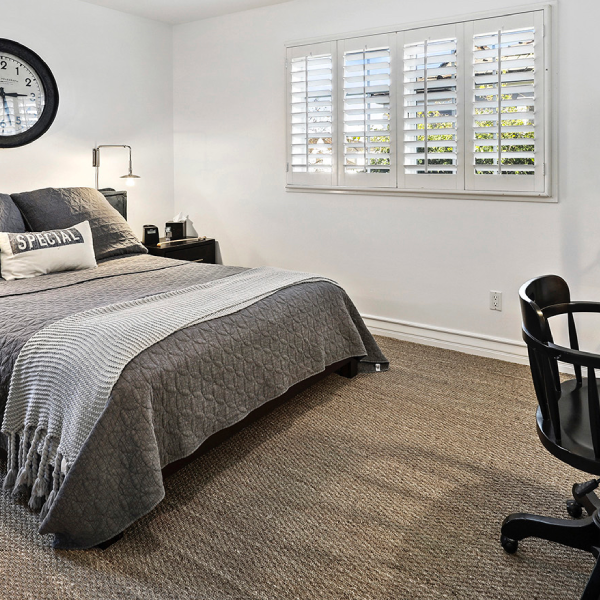 Inspiration at Hemphill's Rugs & Carpets serving Orange County