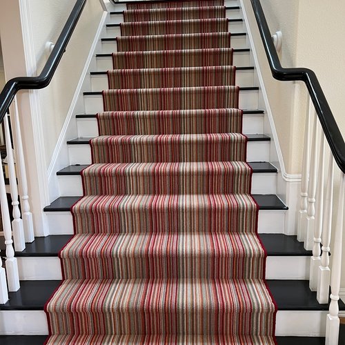 Hemphills-Rugs-and-Carpets-Our-Work-63