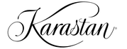 Karastan-Logo-1024x400