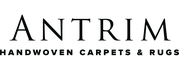 Antrim-Black-Logo-PNG-1024x400-Carousel
