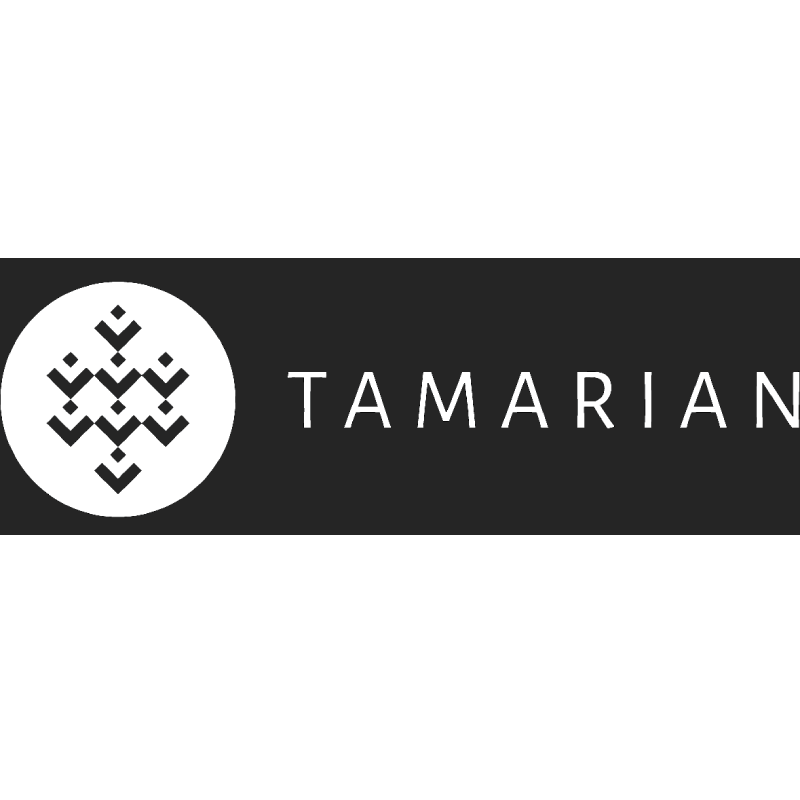 Tamarin-Rugs-Logo-800x800