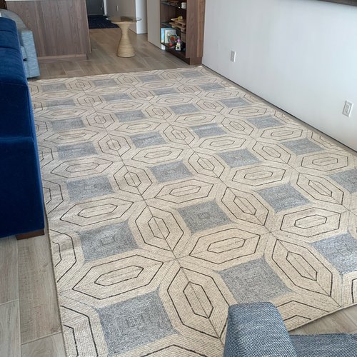 Hemphills-Rugs-and-Carpets-Our-Work-73