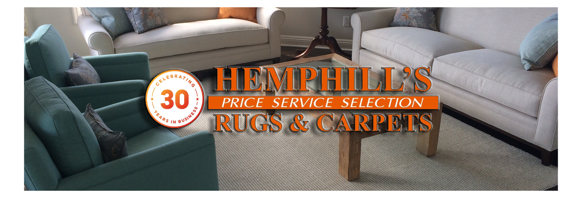 Hemphill-Area-Rug-Living-Room-Area-Banner-Logo-V2