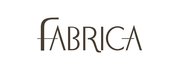 fabrica-carpet-and-fine-rugs-logo-vector (1)
