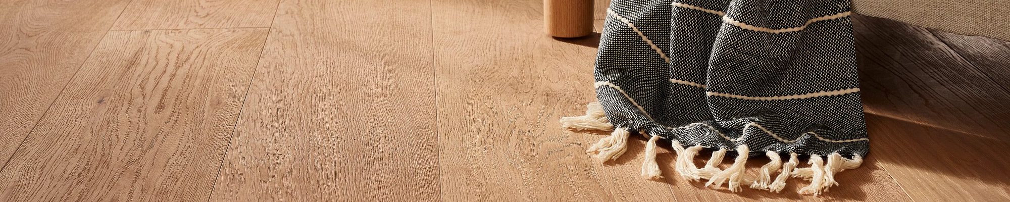 Hardwood-Hero-2000x400-5
