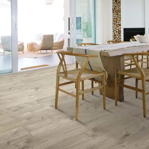 Carpet Gallery at Hemphill's Rugs & Carpets serving Orange County region