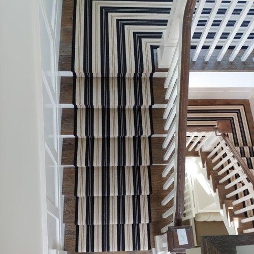 Hemphills-Rugs-and-Carpets-Our-Work-92