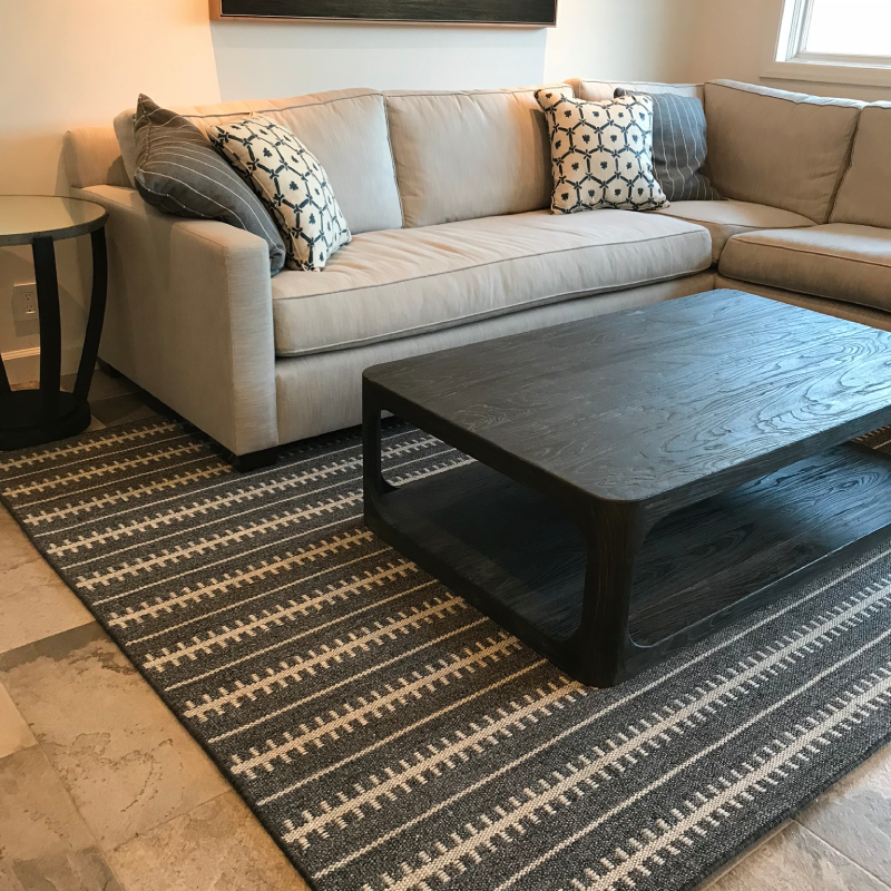 hemphill-Area-Rug-800x800