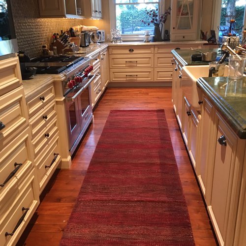 Hemphills-American-Kitchen-Red-Area-Rug-Runner