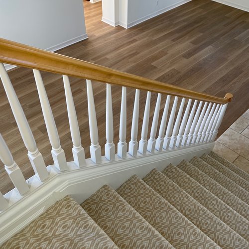 Hemphills-Rugs-and-Carpets-Our-Work-69