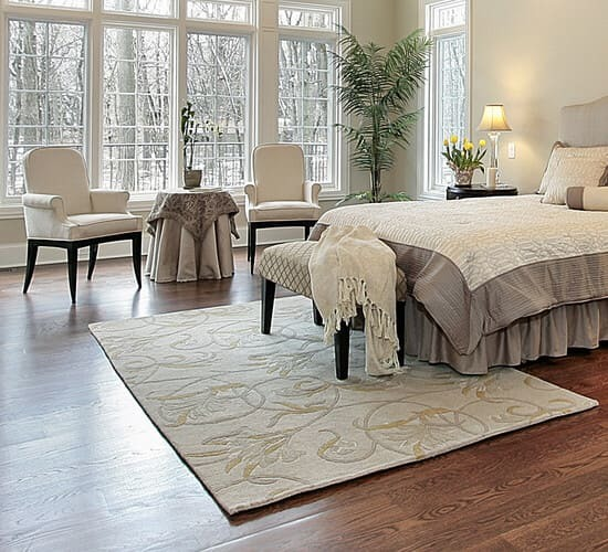 Hemphill's Rugs & Carpets Rugs